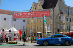 IMG_7236-2