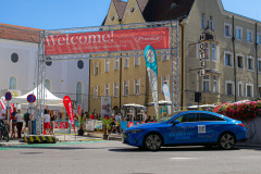 IMG_7238-2