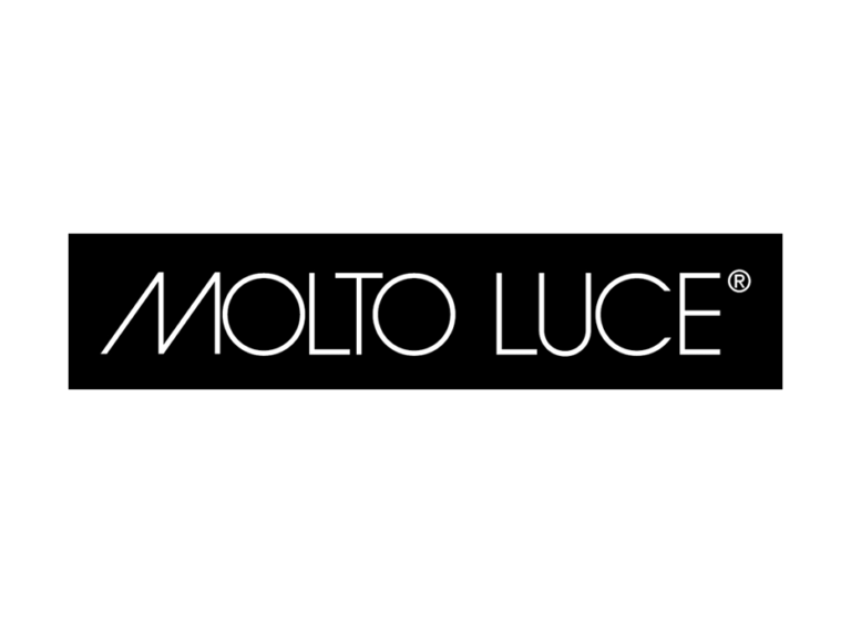 molto-luce-1-1.png